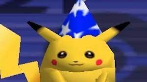 pikachulol